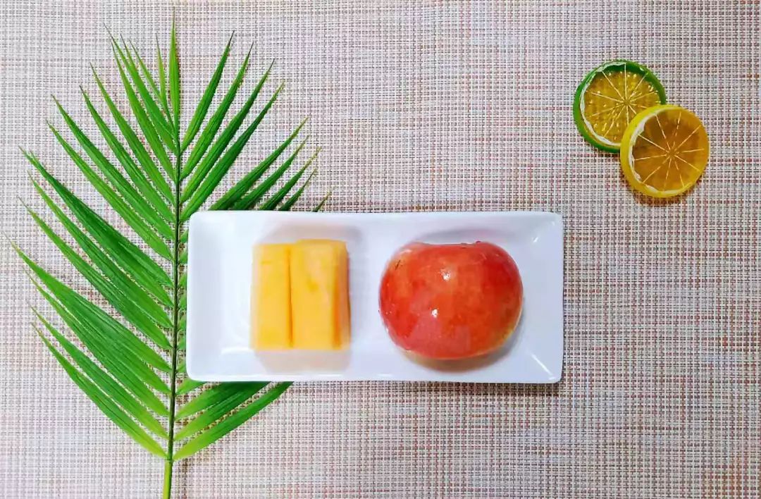 丽江五大民办幼儿园,丽江幼儿园推荐