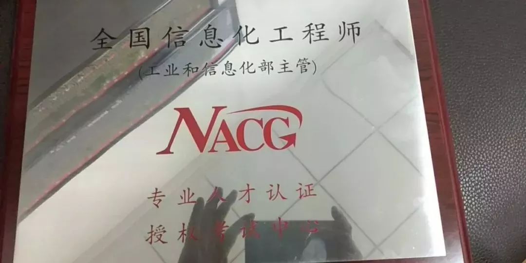 恩施特招公办大学,恩施特招工资