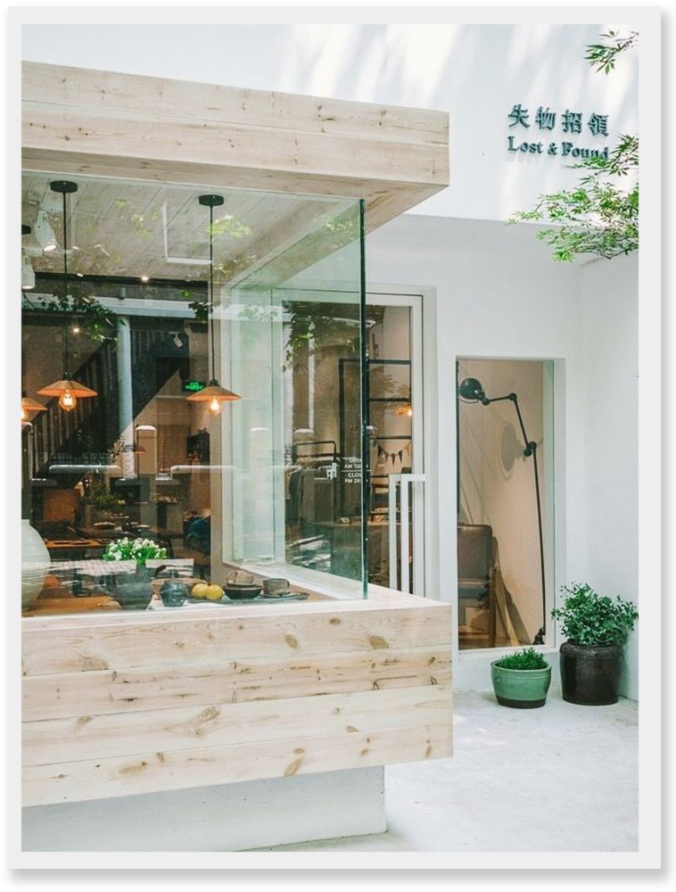 上海小南门探店,上海探店吃到白冰吃过的芝士