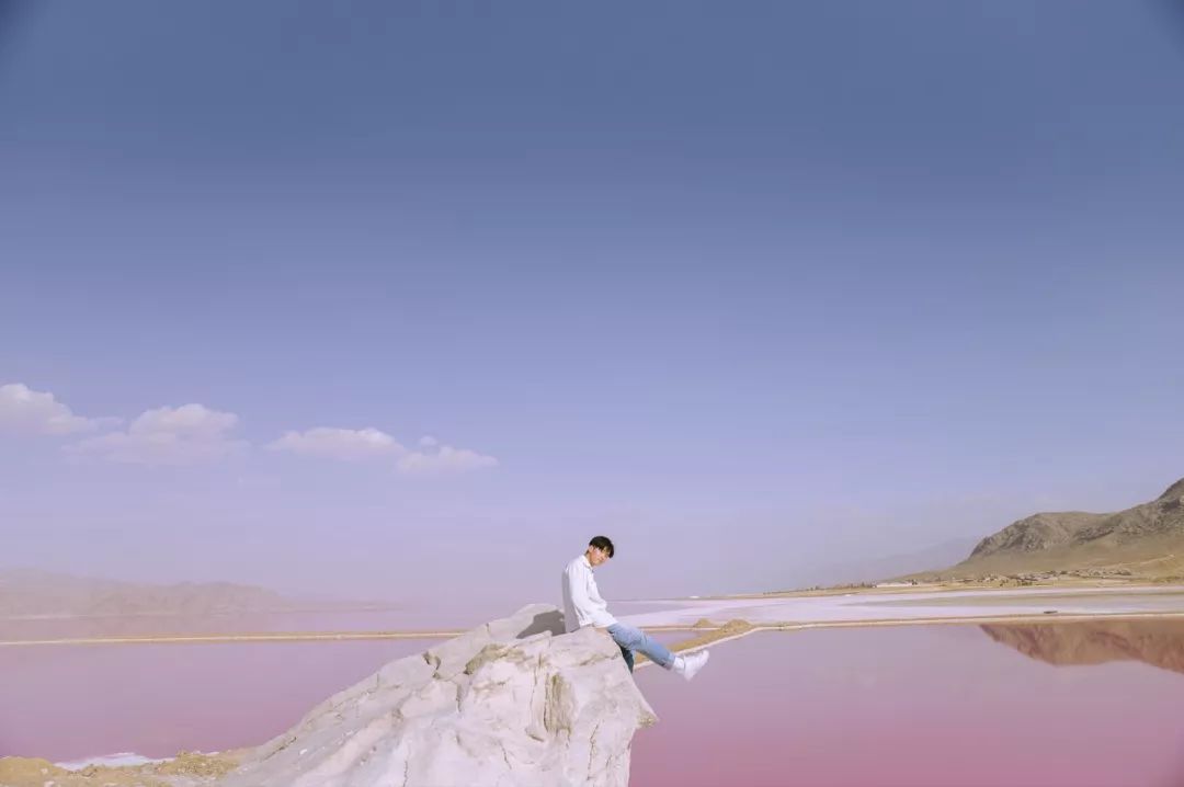 值得去旅游的免签国家,最值得旅游的免签国家