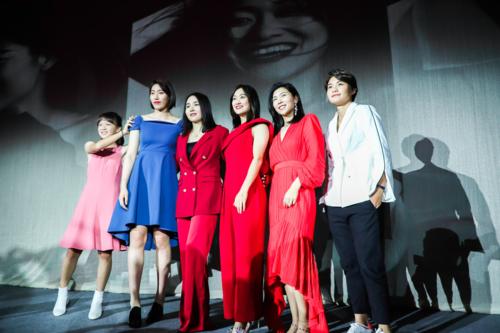 10年10亿中国女足获支付宝资助,支付宝资助中国女足10亿
