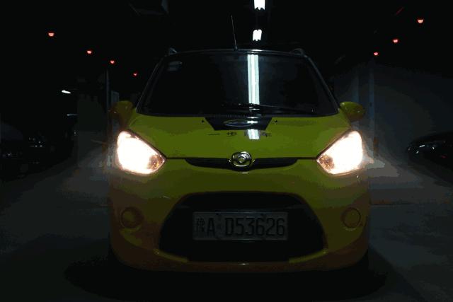 开车鬼探头怎么处理,开车什么叫鬼探头