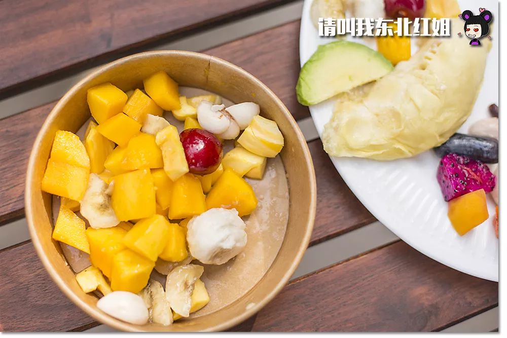 向水果捞势力低头！丹东这个夏天的甜蜜指数++++++++++