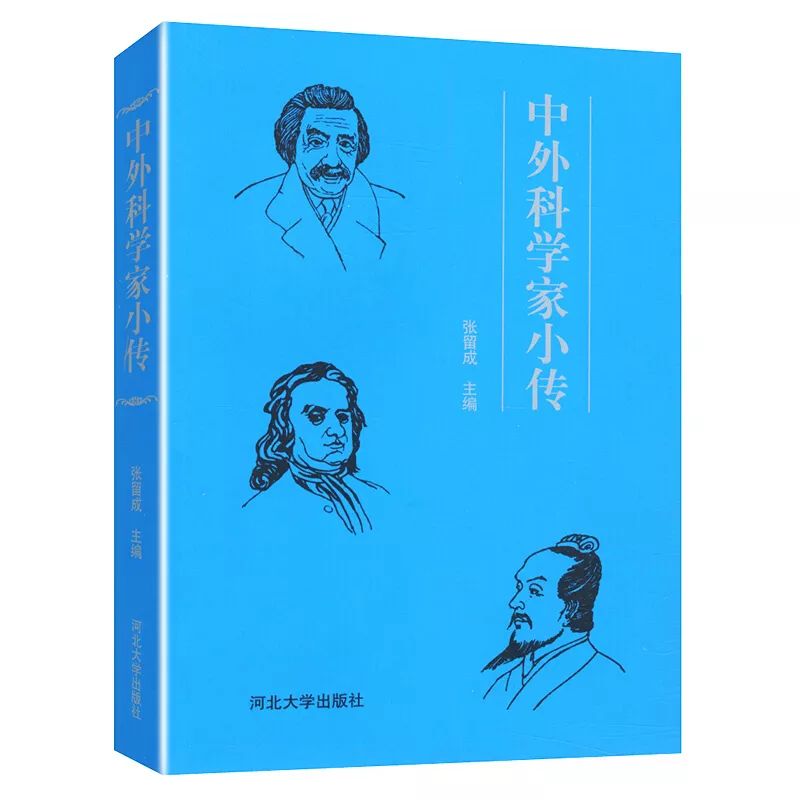 初中生淘书会领券,淘书会领券100减50元