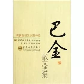 初中生淘书会领券,淘书会领券100减50元