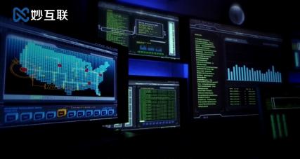 妙优车的最新视频,妙优车盈利