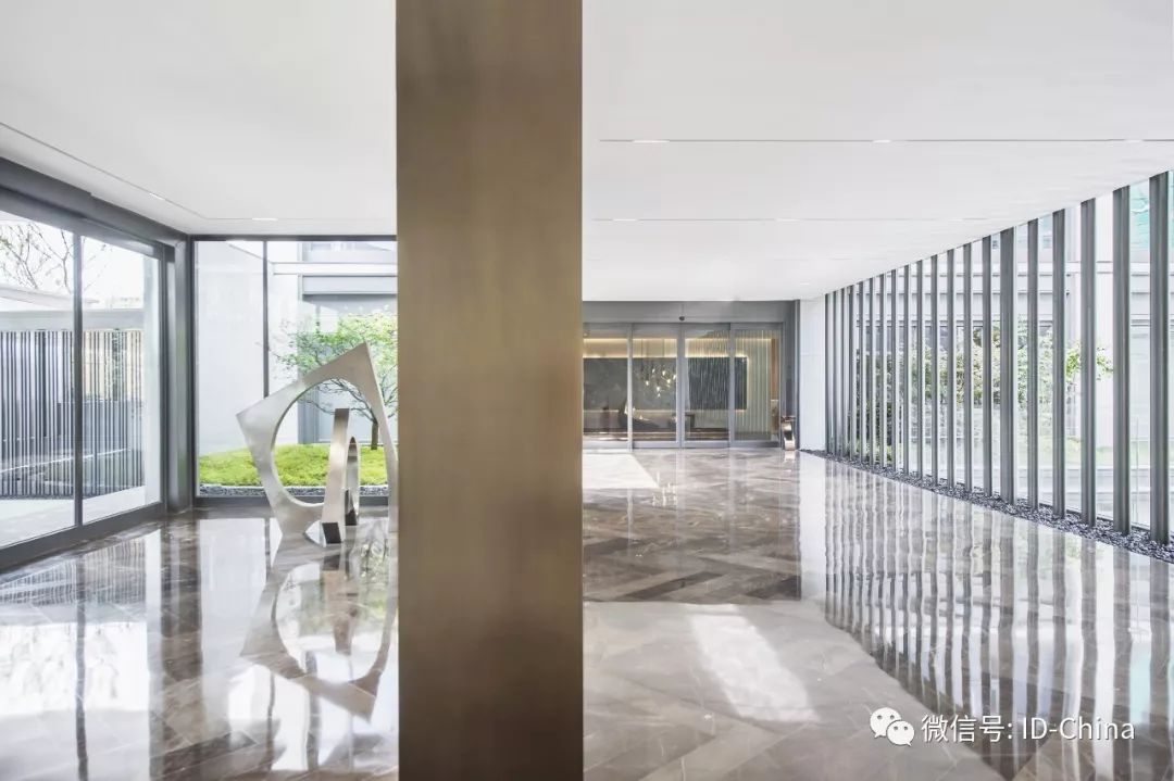 杭州绿汀和景瑞镜溪哪个好,杭州景瑞绿汀