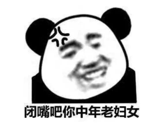 当你第一次做置业顾问,如何让自己成为优秀的置业顾问