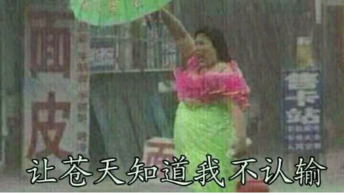 当你第一次做置业顾问,如何让自己成为优秀的置业顾问