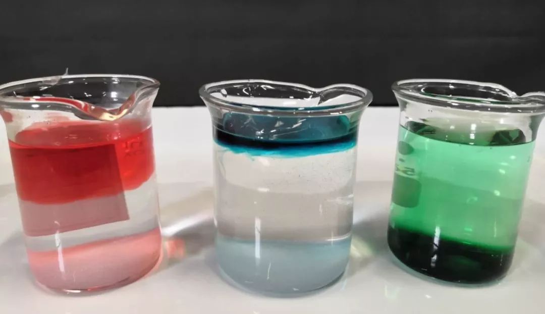 手把手教你调一个渐变色！|正经玩