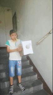 手把手教你调一个渐变色！|正经玩