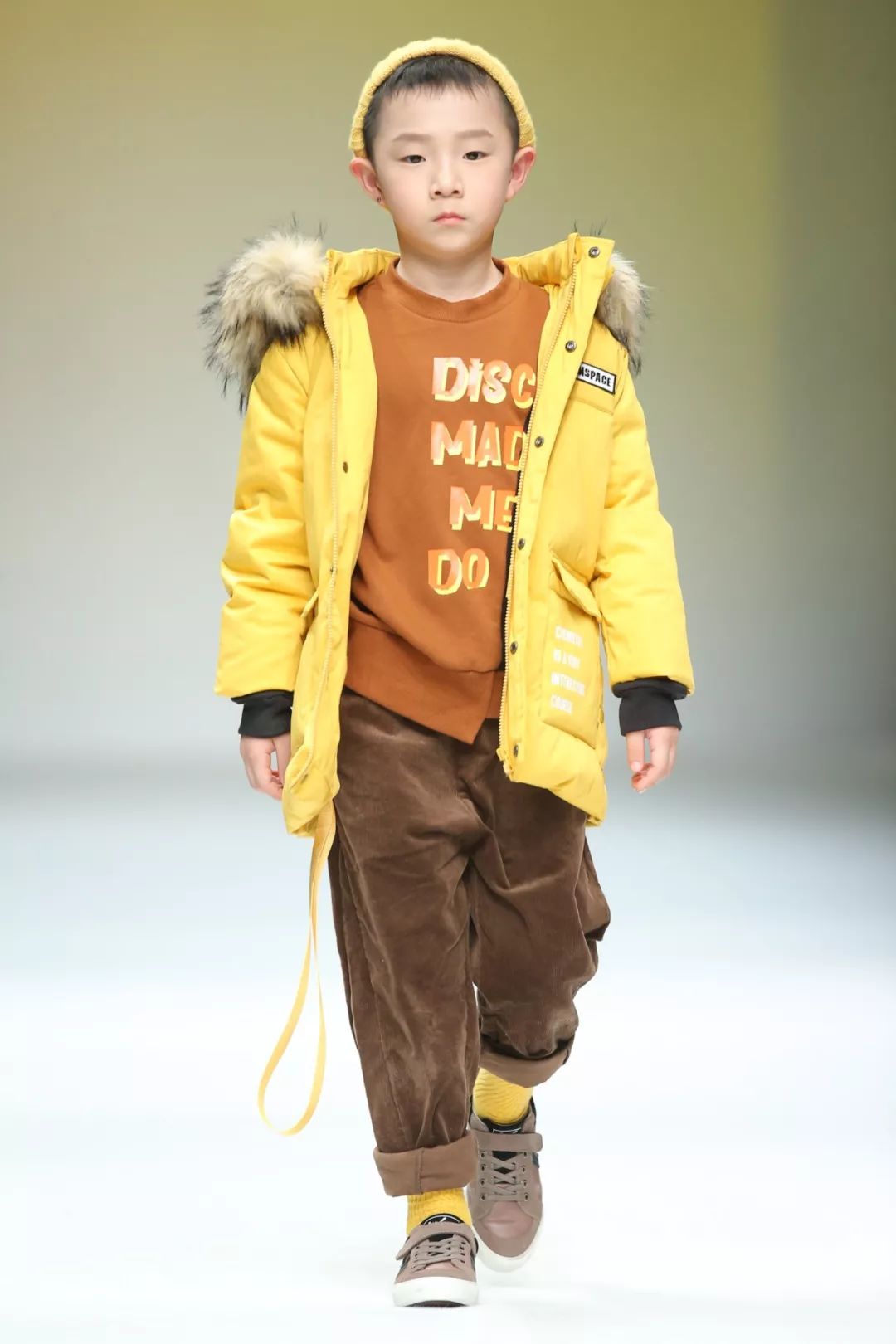 2021绔ヨ娴佽瓒嬪娍鏄ュ,2021绔ヨ娴佽瓒嬪娍