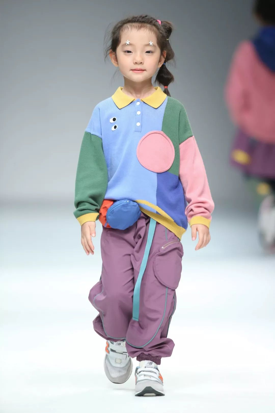 2021绔ヨ娴佽瓒嬪娍鏄ュ,2021绔ヨ娴佽瓒嬪娍