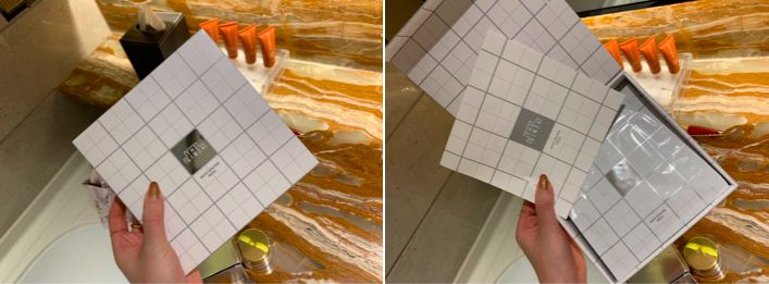 分手辟谣花式复出热度狂飙，2天演绎翻身大戏