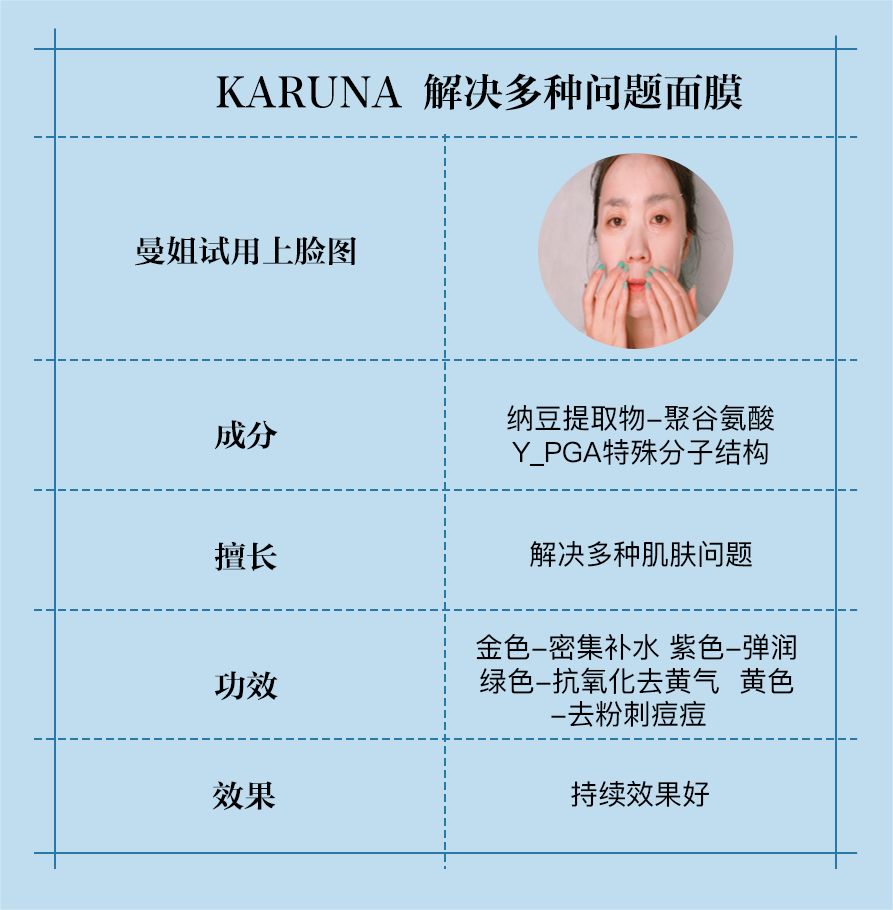 分手辟谣花式复出热度狂飙，2天演绎翻身大戏