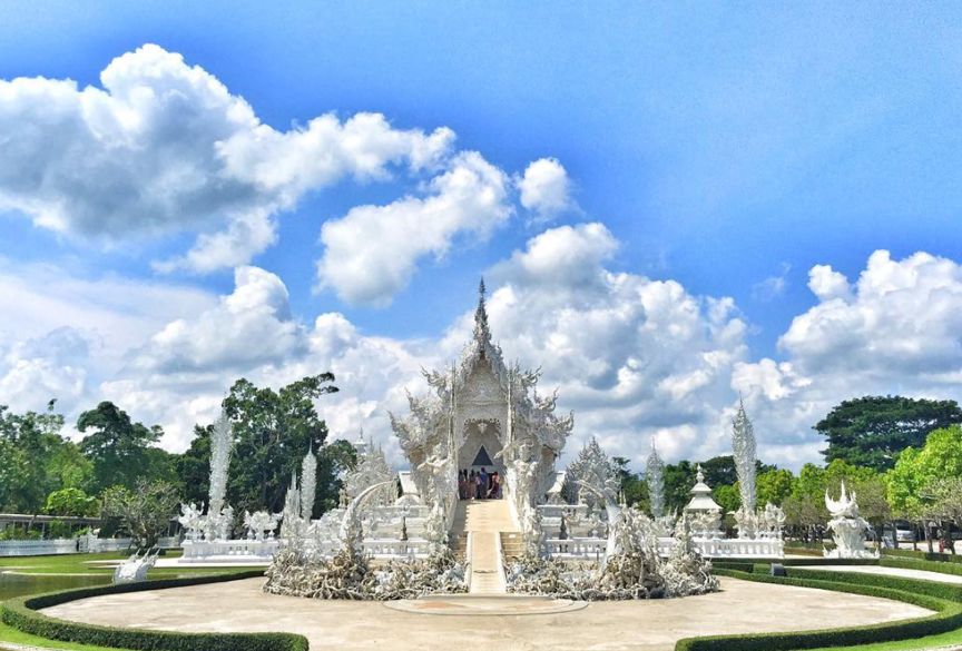 王宝强泰国视频,王宝强泰国片段