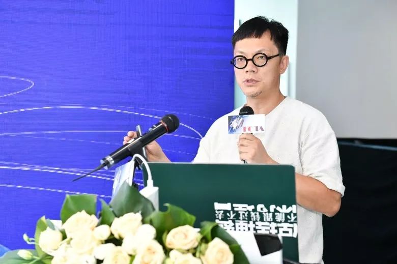 纺织面料的流行趋势,2020秋冬面料趋势总结