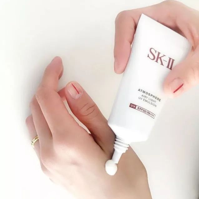 空瓶记录大全集,上半年空瓶