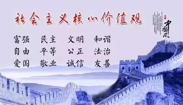 南宁市小学生校服销售点在哪里,南宁学生校服售卖点开门时间