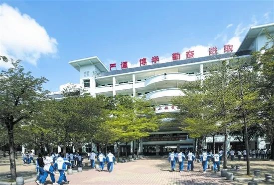 海南三亚一级中学,海南三亚省一级学校