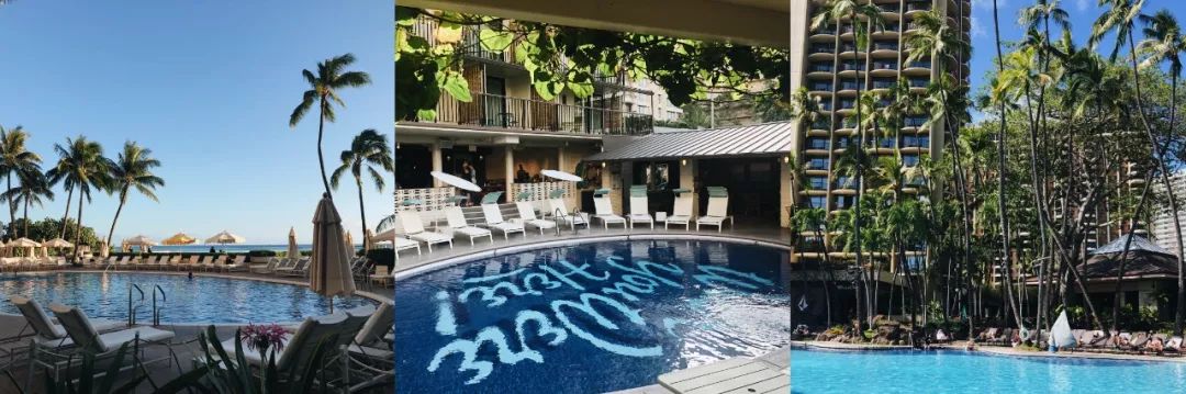 夏威夷旅游攻略阿罗哈,夏威夷maui岛旅游攻略