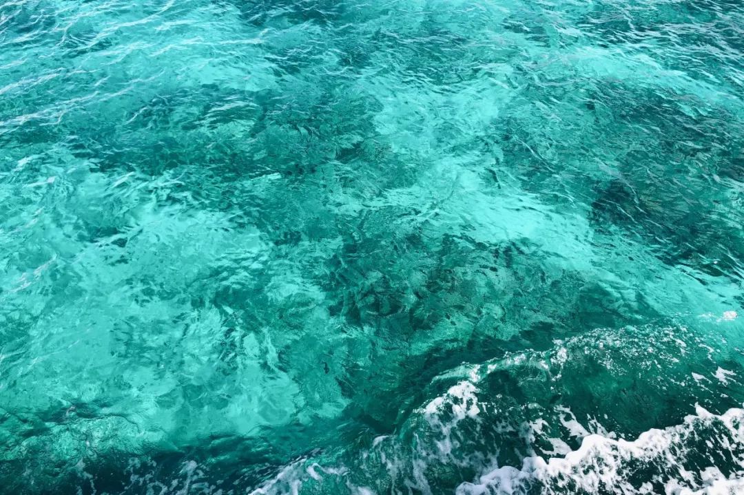 夏威夷旅游攻略阿罗哈,夏威夷maui岛旅游攻略