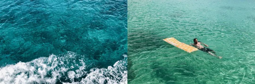 夏威夷旅游攻略阿罗哈,夏威夷maui岛旅游攻略