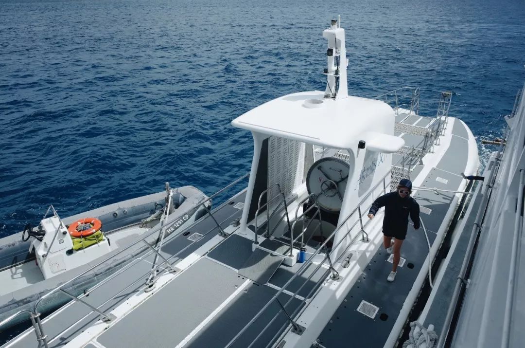 夏威夷旅游攻略阿罗哈,夏威夷maui岛旅游攻略