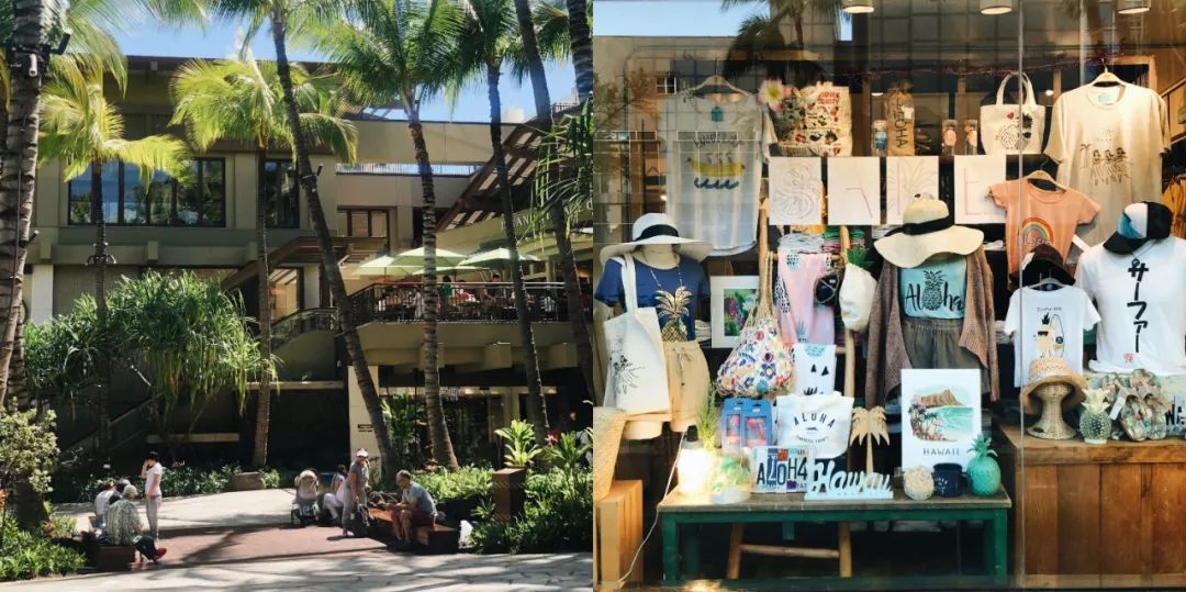 夏威夷旅游攻略阿罗哈,夏威夷maui岛旅游攻略