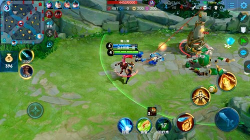 360家庭防火墙路由器5s二合一评测,360家庭防火墙5s