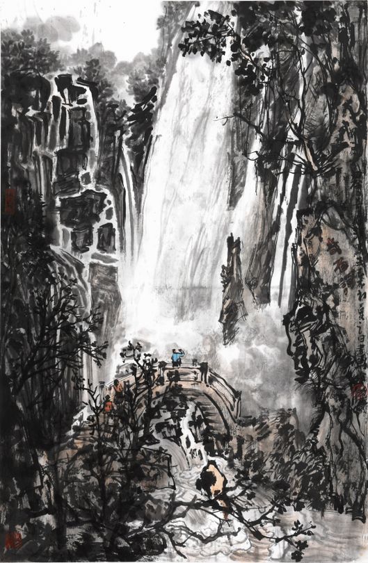 别拦我我要回家图片,别拦我我要回家