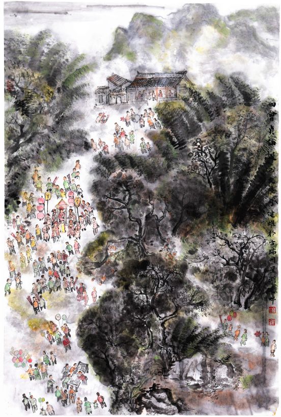 别拦我我要回家图片,别拦我我要回家