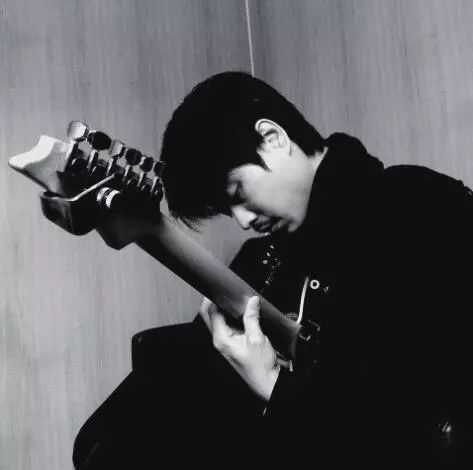 香港影音节巡礼暨个人音响展现范天碟《极品·天籁2019》