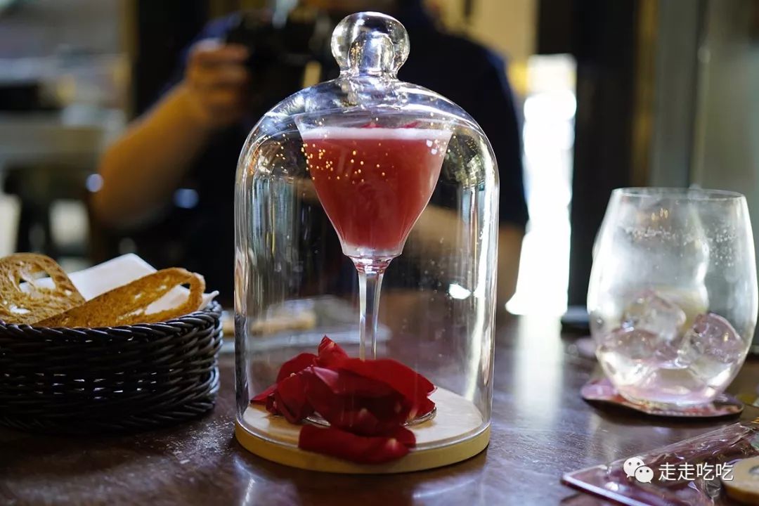 巴塞罗那｜买好饭票去巴塞罗那——Tickets