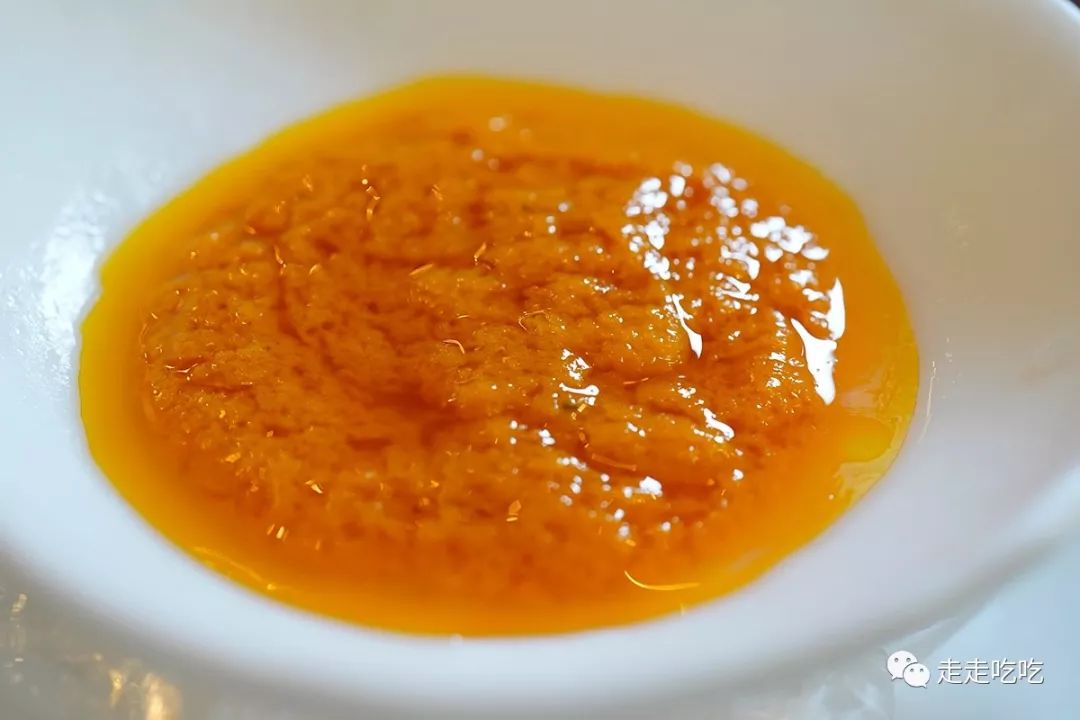 巴塞罗那｜买好饭票去巴塞罗那——Tickets