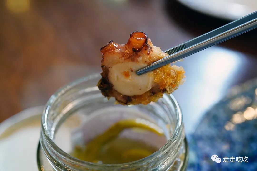 巴塞罗那｜买好饭票去巴塞罗那——Tickets