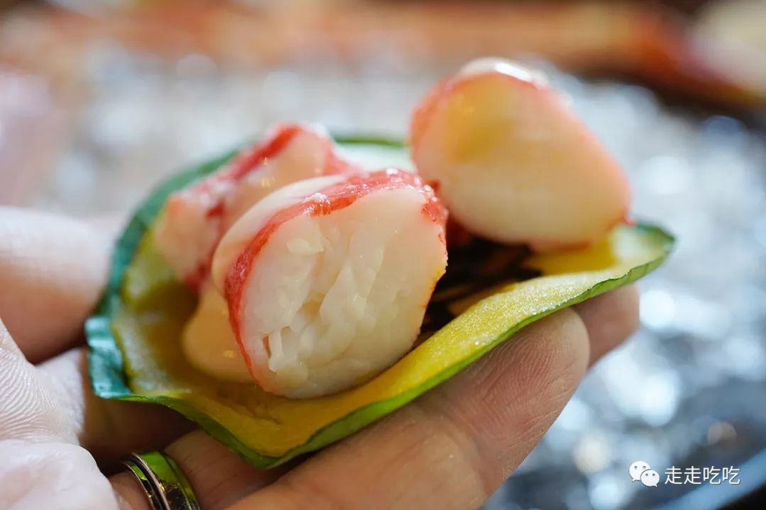 巴塞罗那｜买好饭票去巴塞罗那——Tickets