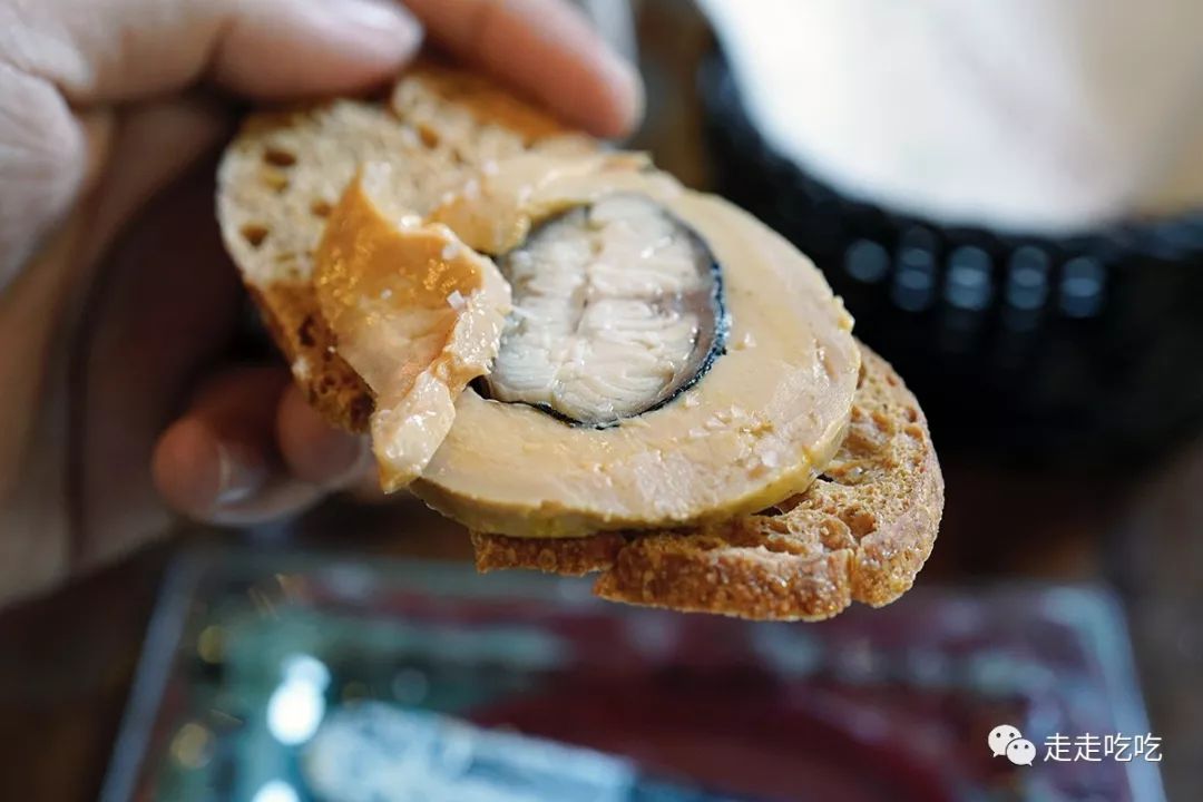 巴塞罗那｜买好饭票去巴塞罗那——Tickets