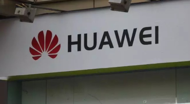 360梦碎手机江湖？答案出乎意料