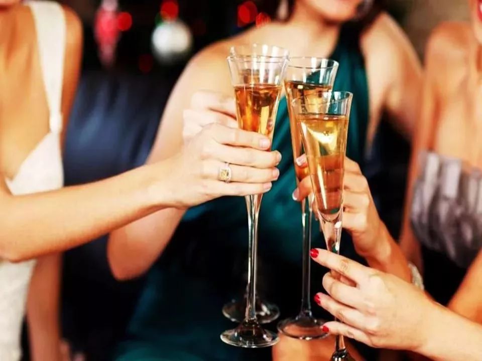 赛琳娜号邮轮vlog,赛琳娜号游轮目的地