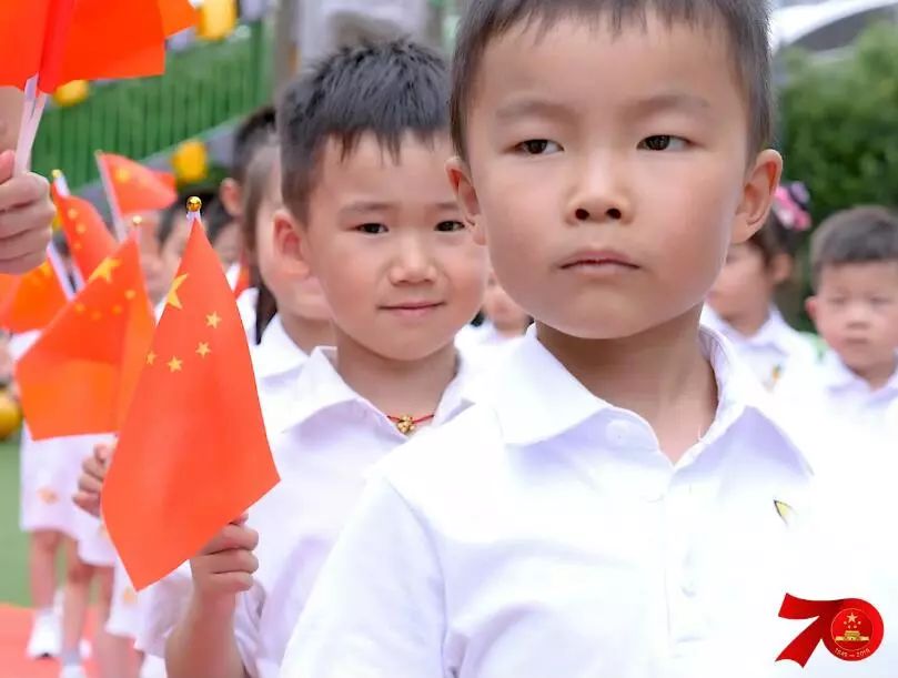 宁波北仑银泰地铁站,银泰表白