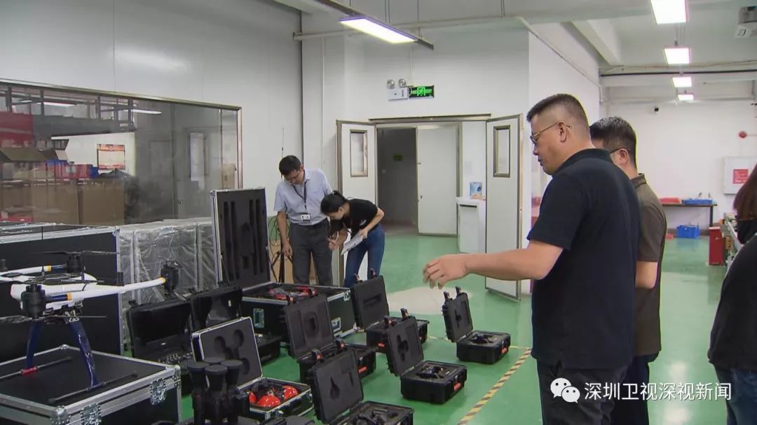 深圳隐形大企业,深圳隐形富豪集团