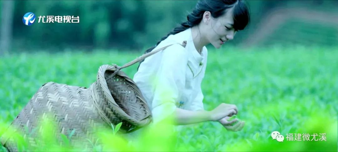 「关注」峡谷观光、高空索道、极速漂流……尤溪为什么这么受欢迎？看了这个你就知道了