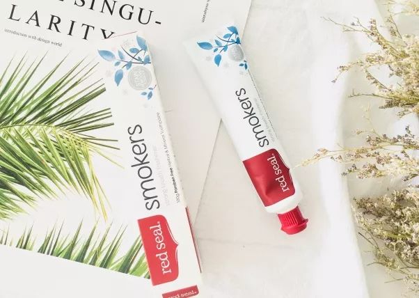 不用打磨牙齿的快速美白方法,不用洗牙能把牙垢黄牙变白的方法