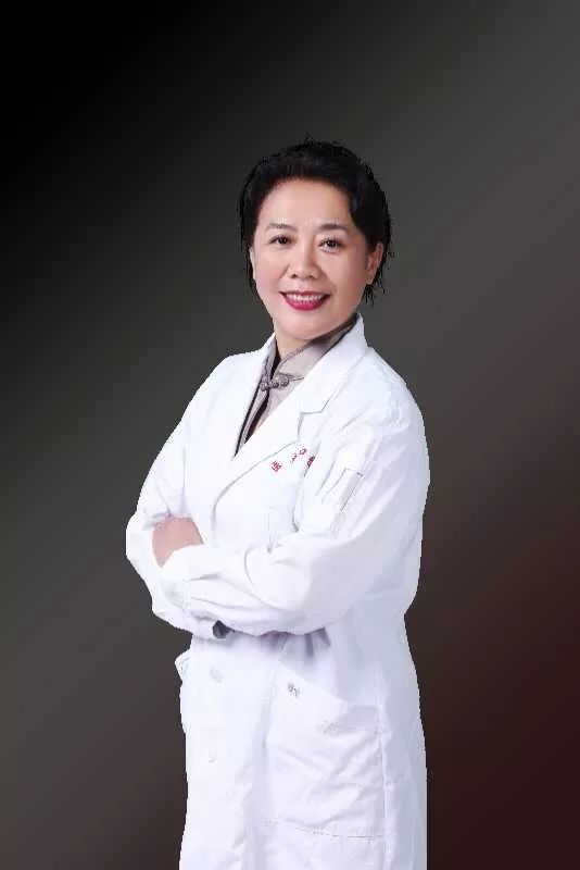 开诊送福利：中国医科大学附属口腔医院第一门诊开业啦