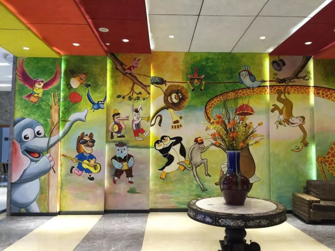 珠海长隆亲子游吃玩住行,长隆动物园攻略亲子游