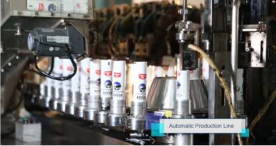 怎样使衣物的褶皱最快消失,衣物防皱妙招