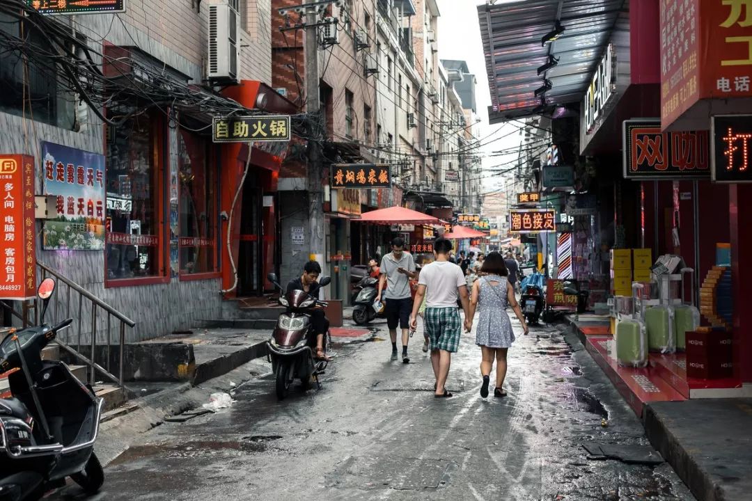 西安毕业生租房政策,西安毕业后租房生活