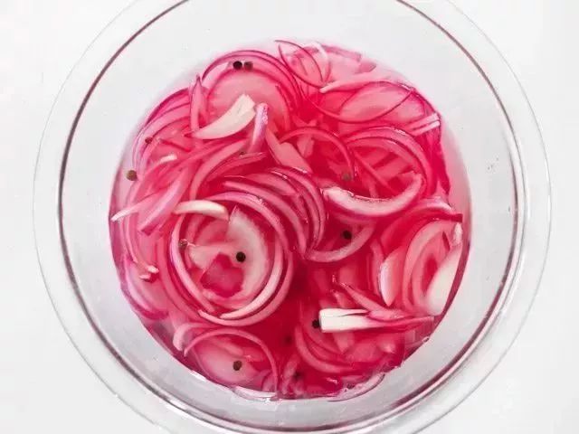 一勺洗衣粉,一勺洗衣粉让蟑螂断子绝孙