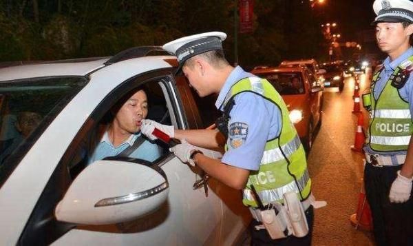 c1增驾b2中途不学了还能变回c1吗,c1增驾b2期间c1被扣了12分怎么办